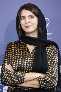 Photocall der internationalen Jury, Internationale Filmfestspiele von Venedig 2022