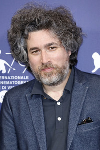 Photocall der internationalen Jury, Internationale Filmfestspiele von Venedig 2022