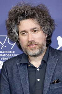 Photocall der internationalen Jury, Internationale Filmfestspiele von Venedig 2022