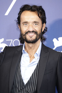 Venice Classics Jury Photocall, Internationale Filmfestspiele von Venedig 2022