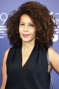 Photocall der Orizzonti Jury, Internationale Filmfestspiele von Venedig 2022