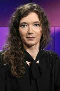 Talkshow 'maischberger' in Köln