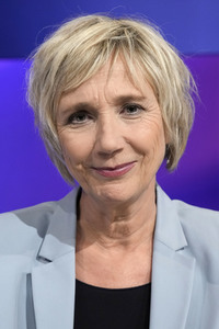 Talkshow 'maischberger' in Köln