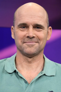 Talkshow 'maischberger' in Köln