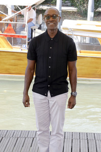 Photocall 'White Noise', Internationale Filmfestspiele von Venedig 2022