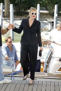 Photocall 'White Noise', Internationale Filmfestspiele von Venedig 2022