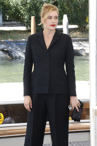 Photocall 'White Noise', Internationale Filmfestspiele von Venedig 2022