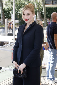 Photocall 'White Noise', Internationale Filmfestspiele von Venedig 2022