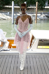 Photocall 'White Noise', Internationale Filmfestspiele von Venedig 2022