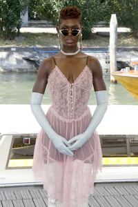 Photocall 'White Noise', Internationale Filmfestspiele von Venedig 2022