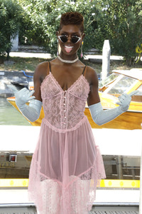 Photocall 'White Noise', Internationale Filmfestspiele von Venedig 2022