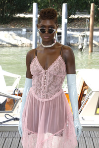 Photocall 'White Noise', Internationale Filmfestspiele von Venedig 2022