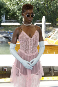 Photocall 'White Noise', Internationale Filmfestspiele von Venedig 2022