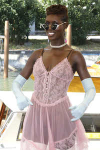 Photocall 'White Noise', Internationale Filmfestspiele von Venedig 2022