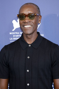 Photocall 'White Noise', Internationale Filmfestspiele von Venedig 2022