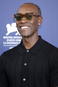 Photocall 'White Noise', Internationale Filmfestspiele von Venedig 2022