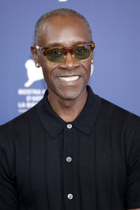 Photocall 'White Noise', Internationale Filmfestspiele von Venedig 2022