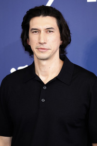 Photocall 'White Noise', Internationale Filmfestspiele von Venedig 2022