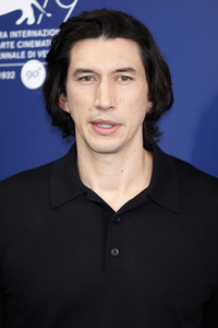 Photocall 'White Noise', Internationale Filmfestspiele von Venedig 2022