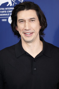 Photocall 'White Noise', Internationale Filmfestspiele von Venedig 2022