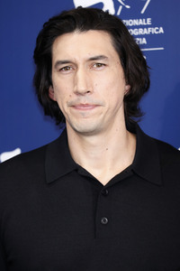 Photocall 'White Noise', Internationale Filmfestspiele von Venedig 2022