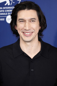 Photocall 'White Noise', Internationale Filmfestspiele von Venedig 2022