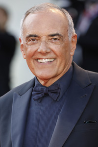 Festivaleröffnung mit Filmpremiere 'White Noise', Internationale Filmfestspiele von Venedig 2022