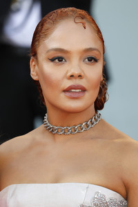 Festivaleröffnung mit Filmpremiere 'White Noise', Internationale Filmfestspiele von Venedig 2022