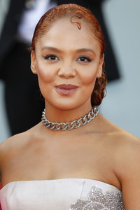 Festivaleröffnung mit Filmpremiere 'White Noise', Internationale Filmfestspiele von Venedig 2022