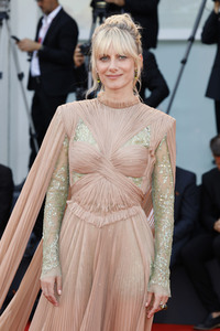 Festivaleröffnung mit Filmpremiere 'White Noise', Internationale Filmfestspiele von Venedig 2022