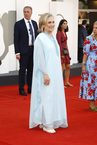 Festivaleröffnung mit Filmpremiere 'White Noise', Internationale Filmfestspiele von Venedig 2022