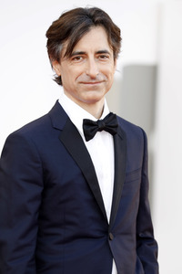 Festivaleröffnung mit Filmpremiere 'White Noise', Internationale Filmfestspiele von Venedig 2022