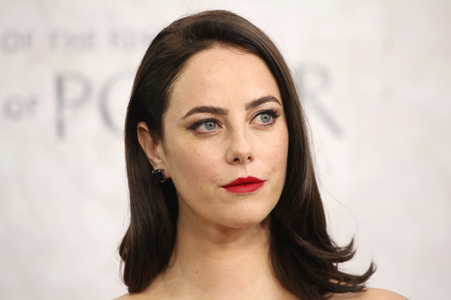 Serienpremiere 'Der Herr der Ringe: Die Ringe der Macht' in London