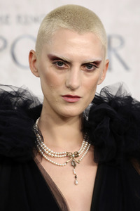 Serienpremiere 'Der Herr der Ringe: Die Ringe der Macht' in London