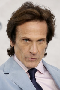 Serienpremiere 'Der Herr der Ringe: Die Ringe der Macht' in London