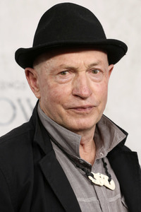 Serienpremiere 'Der Herr der Ringe: Die Ringe der Macht' in London