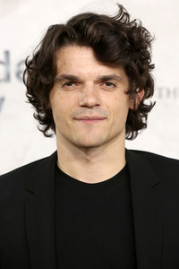 Serienpremiere 'Der Herr der Ringe: Die Ringe der Macht' in London