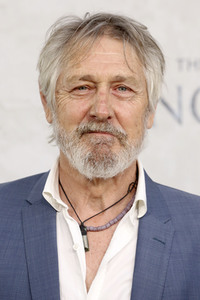 Serienpremiere 'Der Herr der Ringe: Die Ringe der Macht' in London