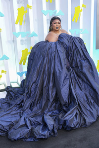 MTV Video Music Awards 2022 in Newark