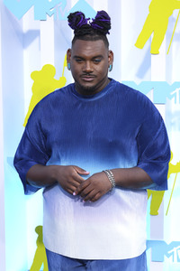 MTV Video Music Awards 2022 in Newark