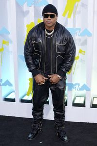 MTV Video Music Awards 2022 in Newark