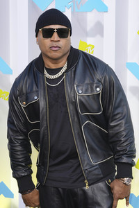 MTV Video Music Awards 2022 in Newark