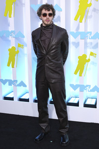 MTV Video Music Awards 2022 in Newark