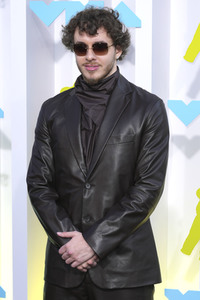 MTV Video Music Awards 2022 in Newark