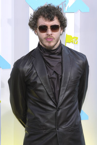 MTV Video Music Awards 2022 in Newark