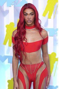 MTV Video Music Awards 2022 in Newark