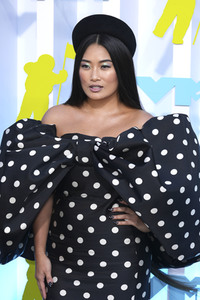 MTV Video Music Awards 2022 in Newark