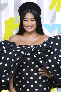 MTV Video Music Awards 2022 in Newark