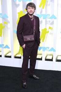 MTV Video Music Awards 2022 in Newark