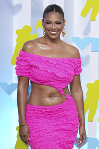 MTV Video Music Awards 2022 in Newark